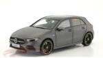  Mercedes-Benz A-Klass W177 2018 1: 18