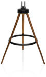 Marantz Horizon Tripod, állvány, dió