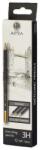  Grafitceruza ASTRA Artea 3H 12 db/doboz (TSV07-03293)