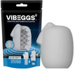 VIBEGGS Blow Misty
