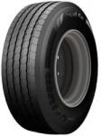ORIUM Anvelope Trailer ORIUM ROAD GO T 215/75 R17.5 135/133 J