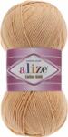 alize Cotton Gold 446 Kötőfonal (17900446)