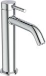 Ideal Standard Ceraline Nuovo - Mosdókagyló-keverő, BlueStart, króm BD760AA (BD760AA)