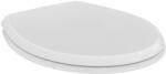 Ideal Standard Eurovit - WC-ülőke, fehér W302601 (W302601)