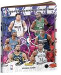 PANINI NBA 2024/2025 - album (01-8450)