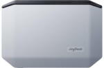 RayNeo Docking Station USB-C 49847 - PD 38 Wh (5000 mAh) - Compatibil Nintendo Switch, Air Series (49847) - pcone