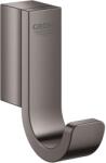 GROHE Selection - Kampó, kemény grafit 41039A00 (41039A00)