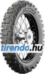Michelin Enduro 2 Hard ( 140/80-18 TT 70R hátsó kerék, Mischung HARD ) - tirendo