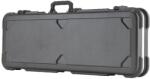 SKB Cases Route 66 Elektromos gitár keménytok (1skb-66)