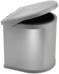 Elletipi Ring - Beépített hulladékgyűjtő, 10 L PPI607/1 C10 (PPI607/1 C10)