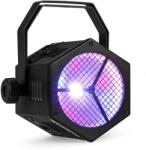 BeamZ RB40 40W Retro COB PAR Led Lámpa, DMX
