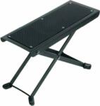Platinum PSFS1 Suport picior pentru chitară (PSFS1)