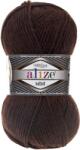 alize Superlana Midi 26 Kötőfonal (20700026-ALIZE)