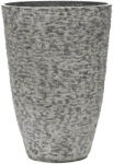 G21 Ghiveci G21 Natur Plump, 44x61x44 (6392831)