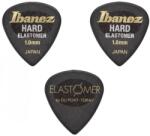 Ibanez BEL16HD10SHBK Pană (BEL16HD10SHBK)