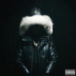 Conway The Machine - Blakk Tape (LP) (784085101516)