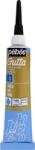 Pébéo Gutta Selyemfesték Gold 20 ml 1 db (69.4203)