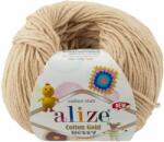 alize Cotton Gold Hobby New 262 Kötőfonal (30500262)