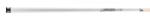 Predator Tac Predator Sport2 Ice No Wrap (BCP PRE SPO ICE NW)