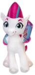 Durabo Jucarie de plus, Durabo, Zipp, My Little Pony, 30 cm (N00006529_001)