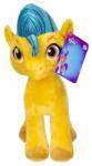 Durabo Jucarie de plus, Durabo, Hitch, My Little Pony, 28 cm (N00006526_001)