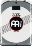 Meinl The Ultimate Snare Stompbox (<![CDATA[STB7]]>)
