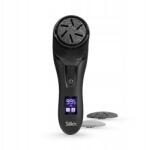 Silk'n FreshPedi Black kemény bőr eltávolító szívással (FP1PE1Z001)