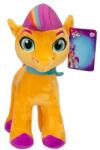 Durabo Jucarie de plus, Durabo, Sunny, My Little Pony, 27 cm (N00006525_001)