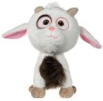 Play by Play Jucarie de plus, Play by Play, Unigoat, Despicable Me, 27 cm (N01005410_001)