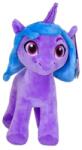 Durabo Jucarie de plus, Durabo, Izzy, My Little Pony, 27 cm (N00006527_001)