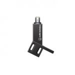 Audio-Technica HS-4 Headshell Black