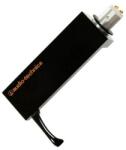 Audio-Technica AT-LT 13A