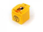 Audio-Technica ATN 91