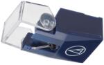 Audio-Technica VMN 20 EB