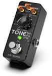 IK Multimedia ToneX One