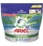 Ariel Mosókapszulák Ariel fehér 80 db (8001090344397)