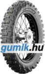Michelin Enduro 2 Hard ( 140/80-18 TT 70R hátsó kerék, Mischung HARD ) - gumik