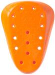 Furygan HIPS D3O® csípőprotektor