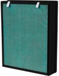 Sencor SHX 137 HEPA 13 filter SHA 8640WH SENCOR