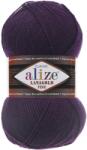 alize Lanagold Fine 111 Плетива прежда (111)