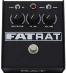 Proco Fat Rat Efect de chitară (PROFAT)