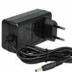  PA-1650-80 19V 45W laptop töltő (adapter) tápegység 220V kábellel (PA-1650-80) - notebook-alkatresz - 6 190 Ft