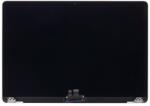  NBA001LCD10112002766229027 Apple Macbook Air 15 M2 (2023) A2941 Fehér, ezüst (Starlight) LCD kijelző (NBA001LCD10112002766229027)