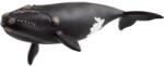 Schleich 14878 Északi simabálna (14878) - jatektenger