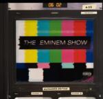 Eminem - The Eminem Show (4 LP) (602445958030)