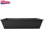 Vanora Tava Copt Tefl. 30x11.5x7.5cm, Easy Bake (vn-jn-30co)