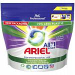 Ariel Pro Colour Protect Mosókapszula 80db (1001003692)
