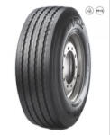  385/65 R22, 5 Eracle ER70-T 164K/158L 3PMSF M+S TL (BY PIRELLI)