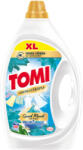 TOMI Aromaterápia Lótusz mosógél 2250 ml (50 mosás)