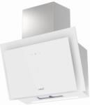 CATA - Páraelszívó Thalassa PRO 700 GWH fehér hob to hood (02137007)